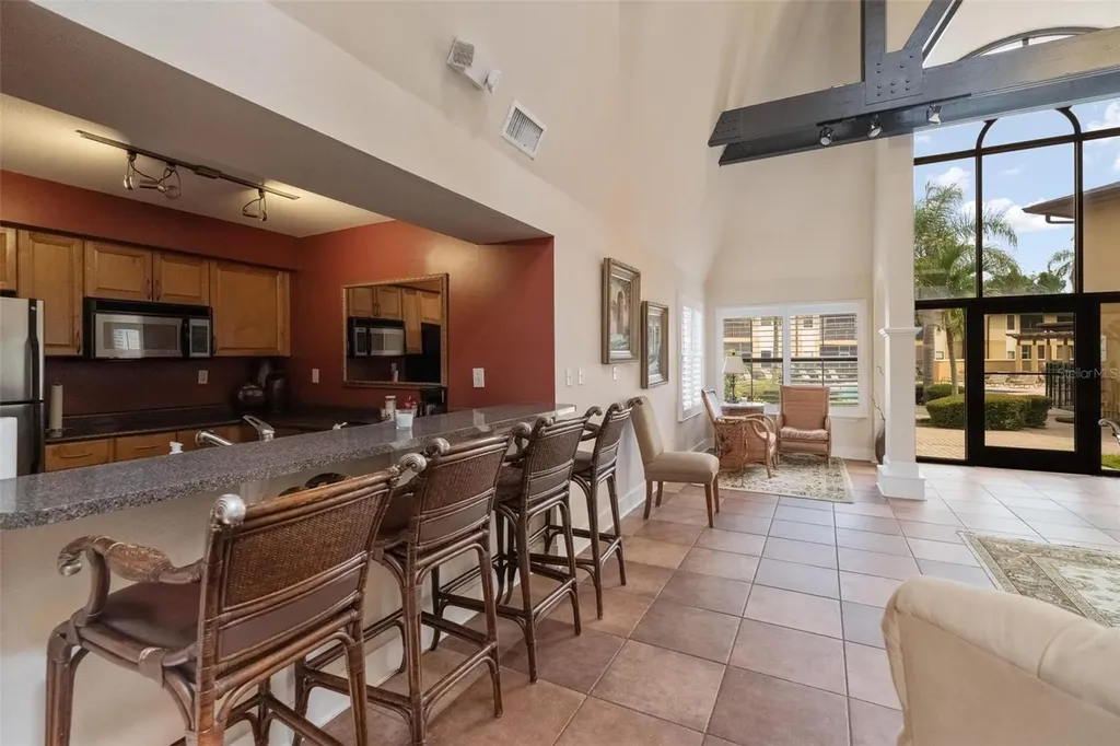 10100 Sailwinds Boulevard N Largo FL 33773