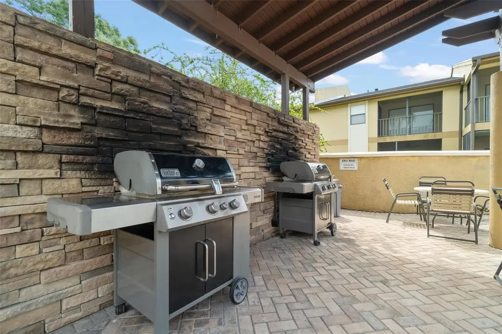 10100 Sailwinds Boulevard N Largo FL 33773