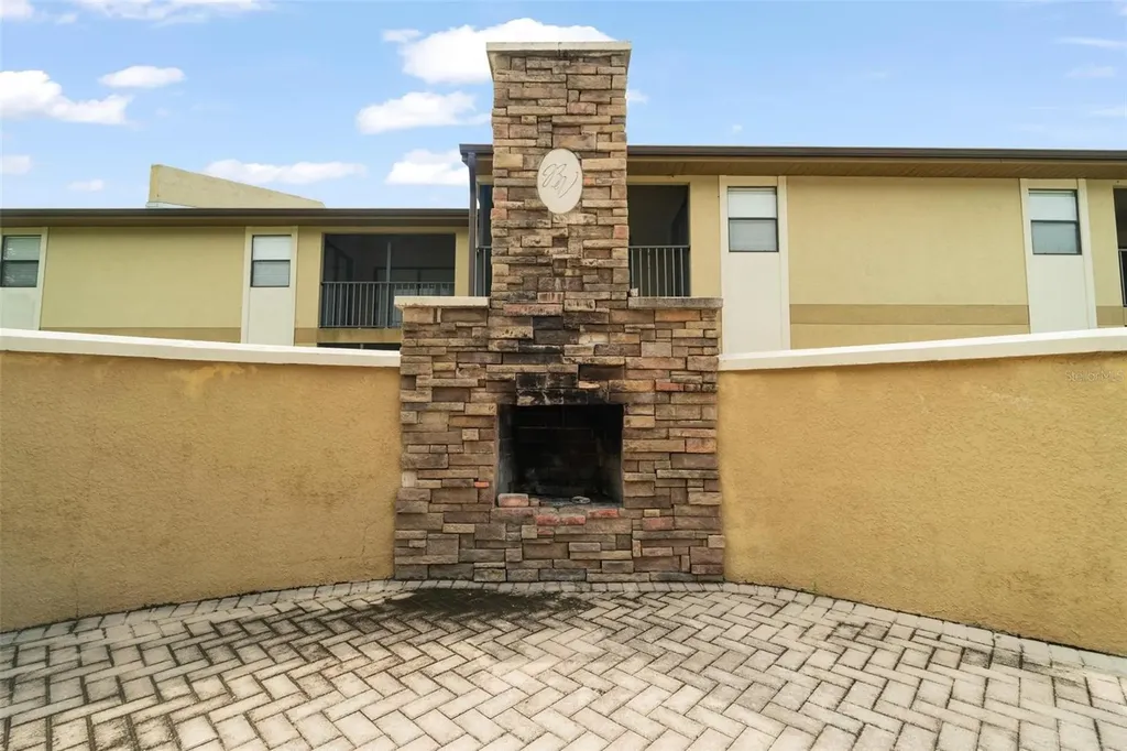 10100 Sailwinds Boulevard N Largo FL 33773
