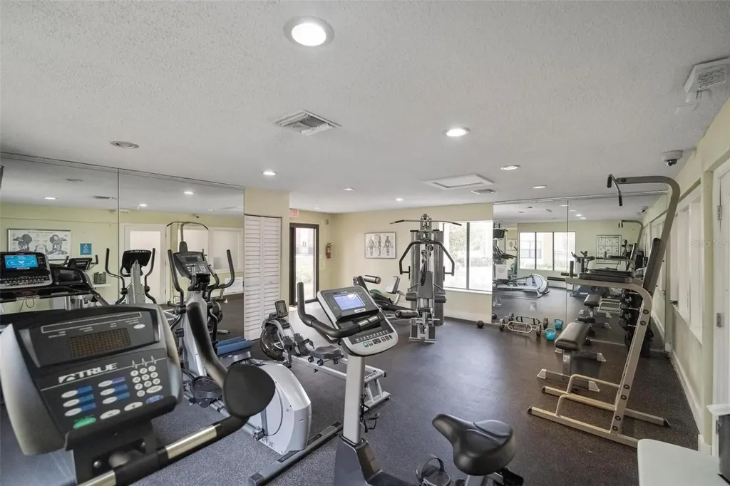 10100 Sailwinds Boulevard N Largo FL 33773