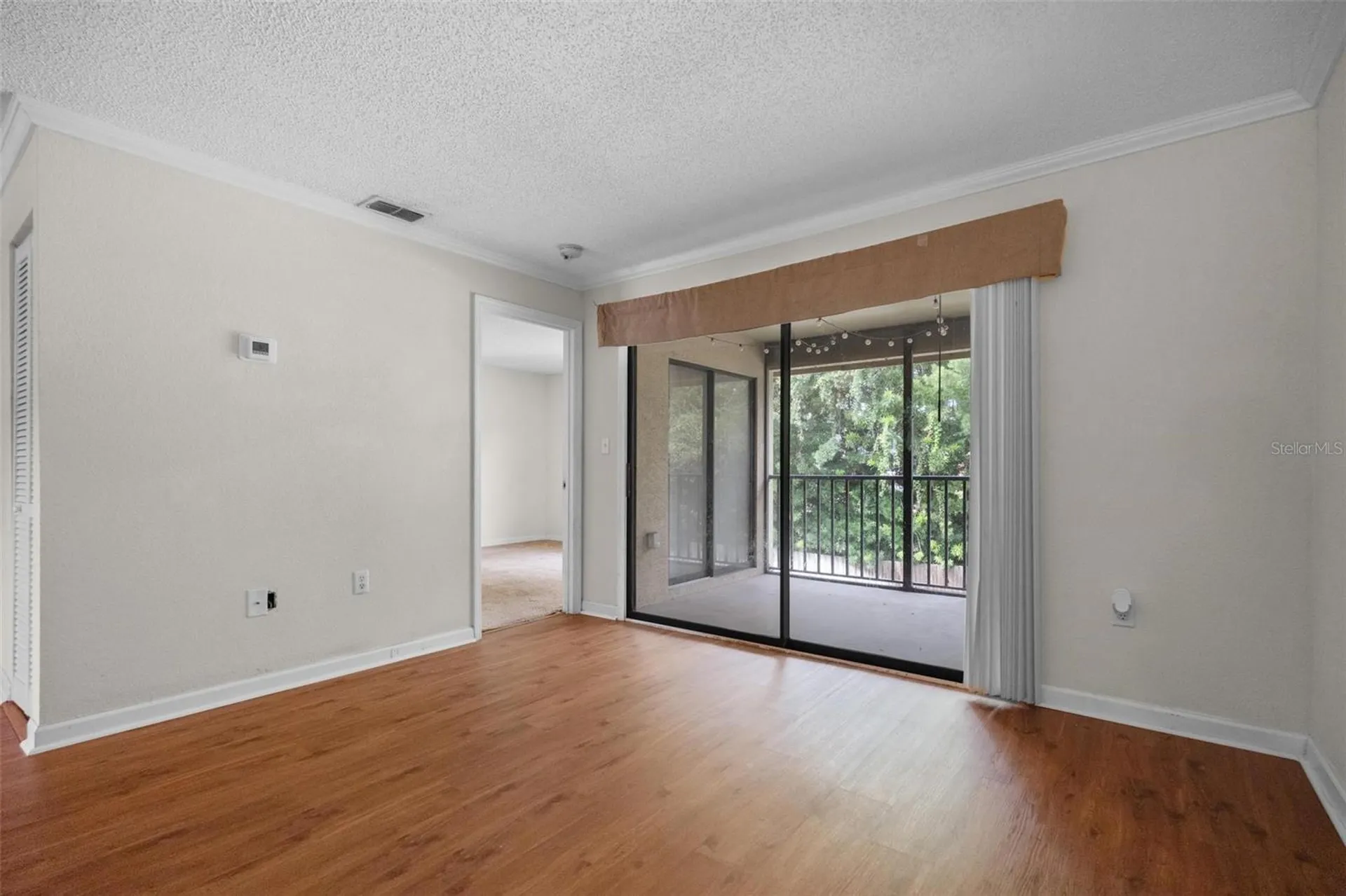 10100 Sailwinds Boulevard N Largo FL 33773