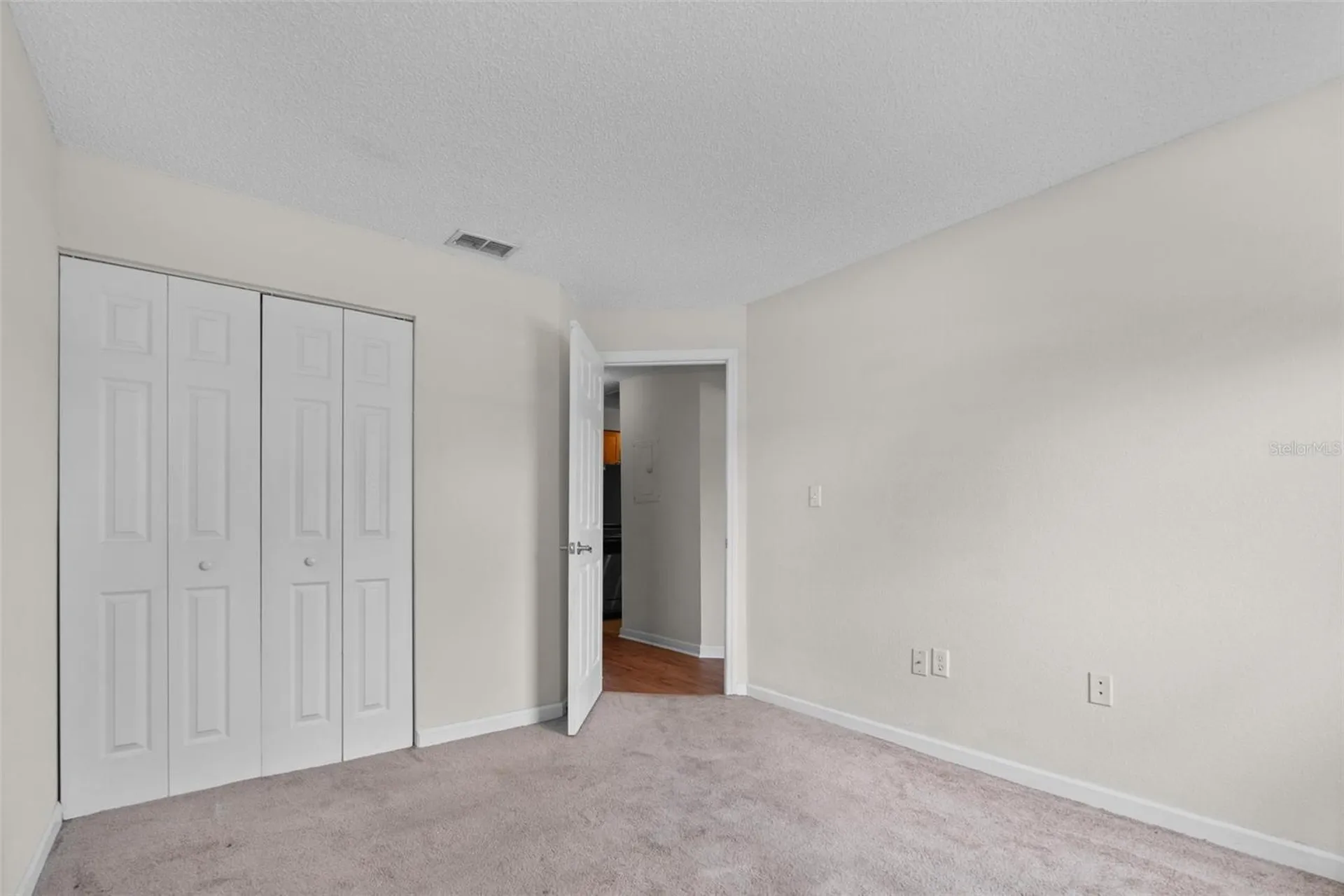10100 Sailwinds Boulevard N Largo FL 33773