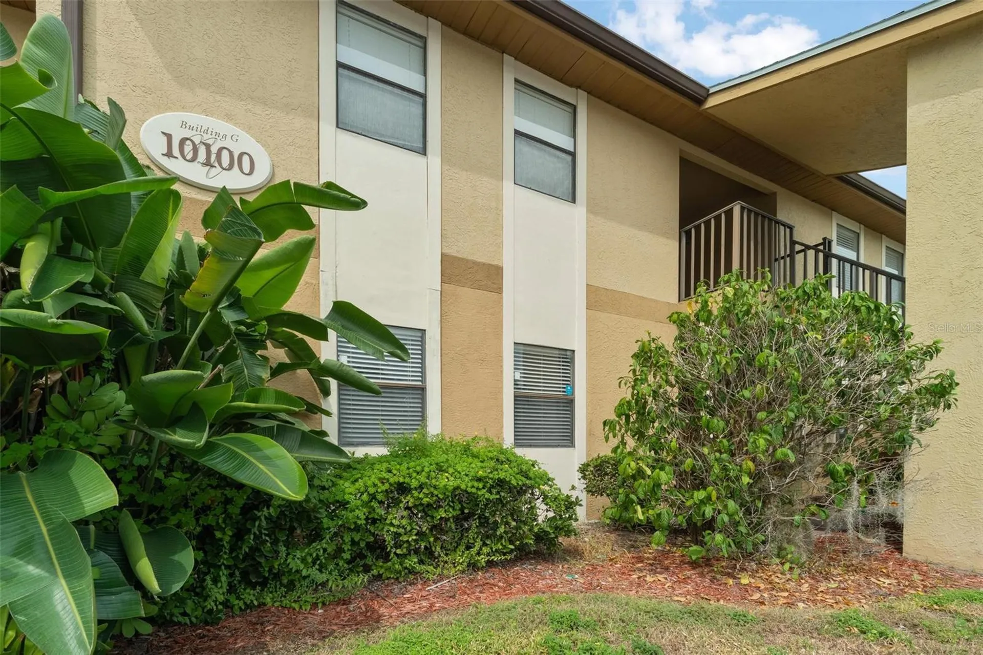 10100 Sailwinds Boulevard N Largo FL 33773