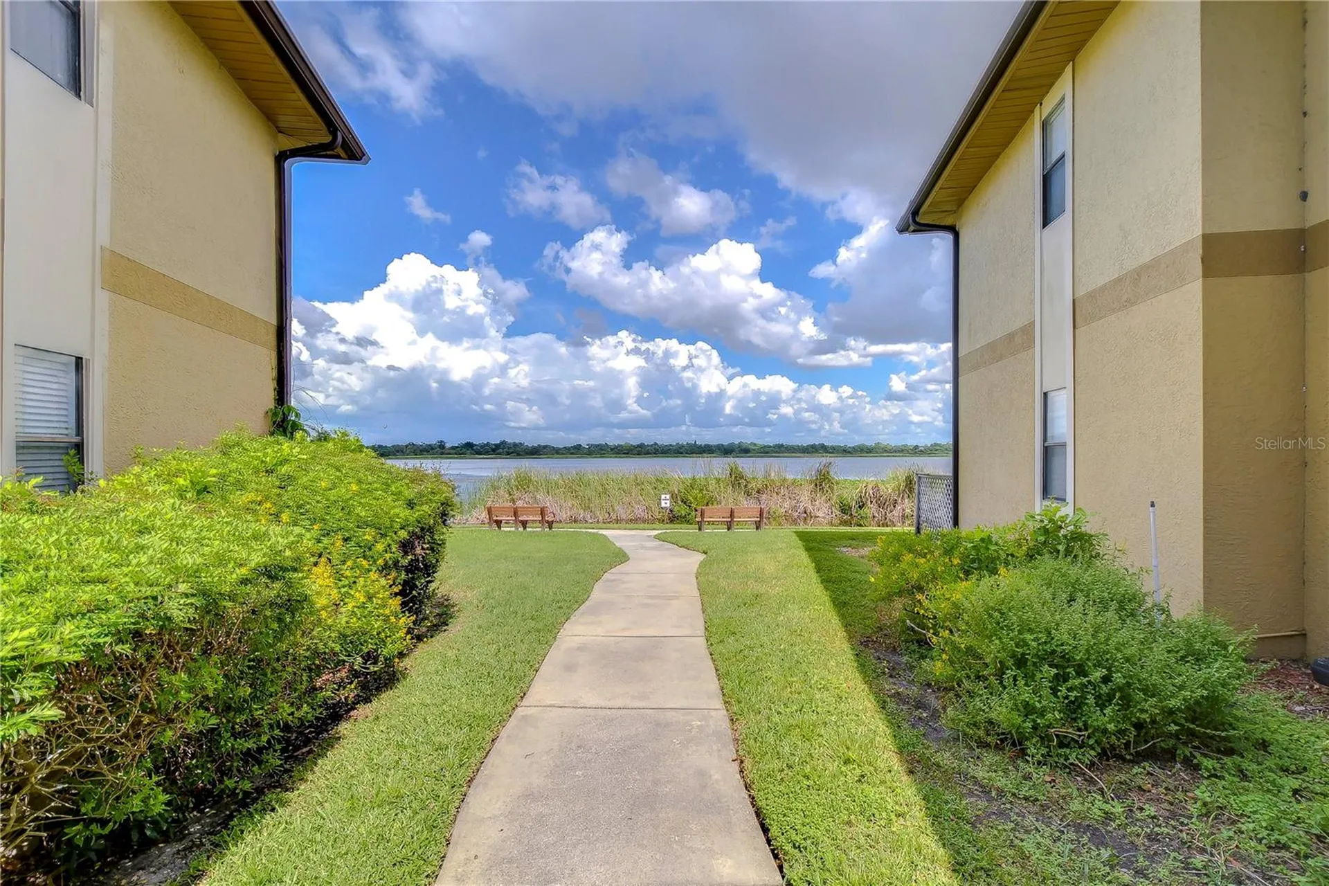 10100 Sailwinds Boulevard N Largo FL 33773