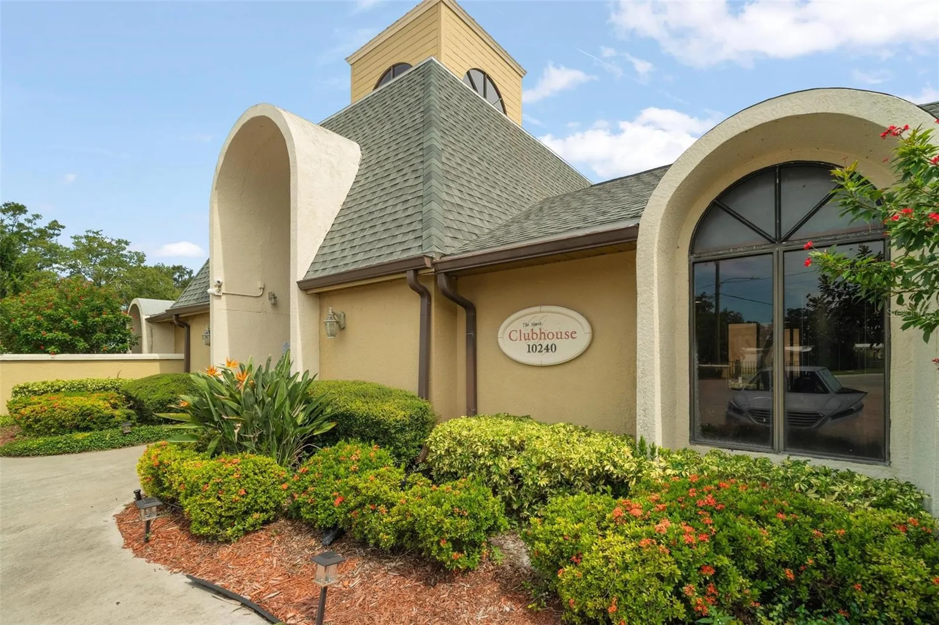10100 Sailwinds Boulevard N Largo FL 33773