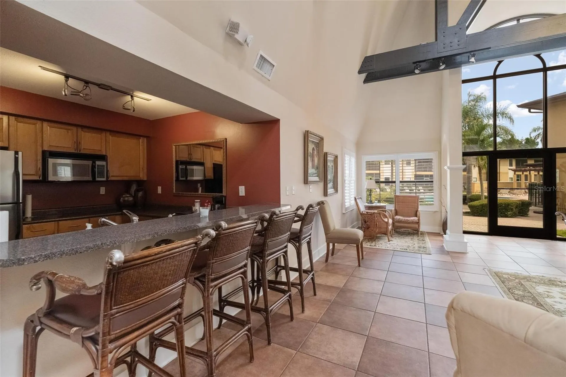 10100 Sailwinds Boulevard N Largo FL 33773