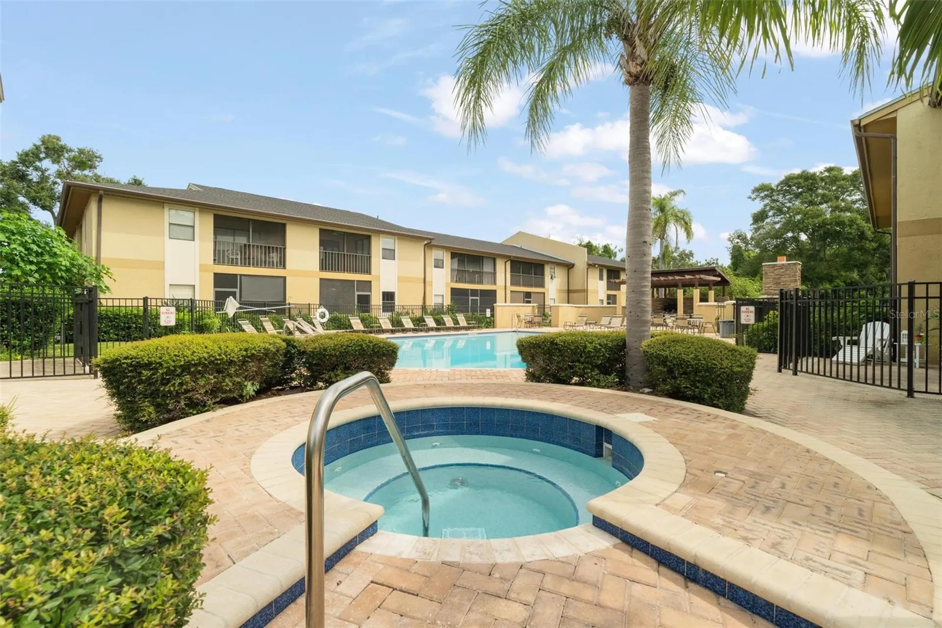 10100 Sailwinds Boulevard N Largo FL 33773
