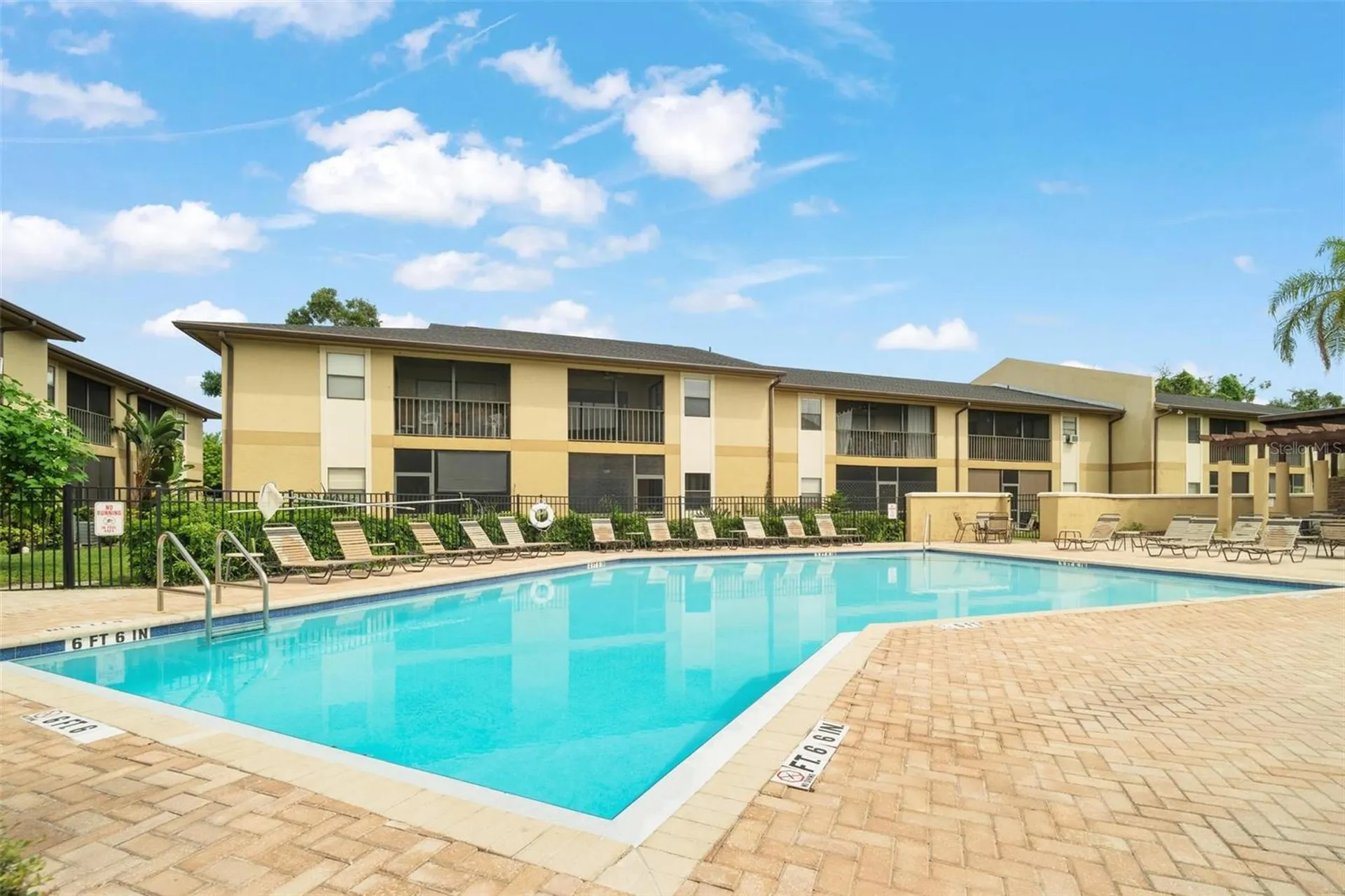 10100 Sailwinds Boulevard N Largo FL 33773
