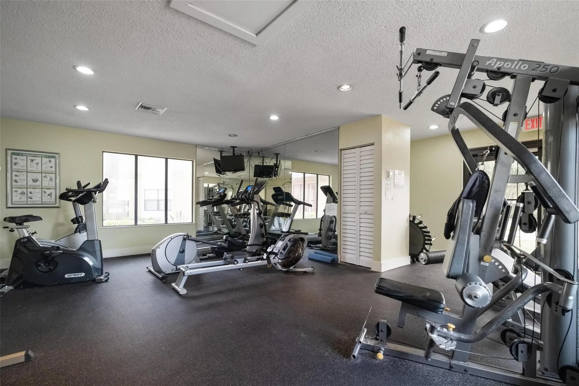 10100 Sailwinds Boulevard N Largo FL 33773