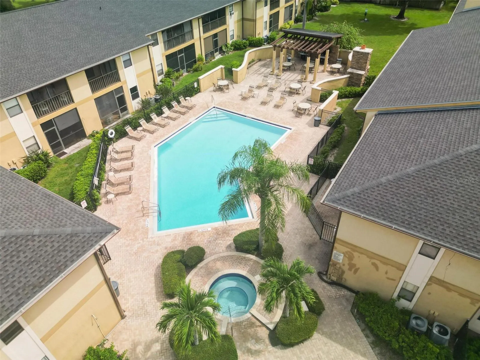 10100 Sailwinds Boulevard N Largo FL 33773