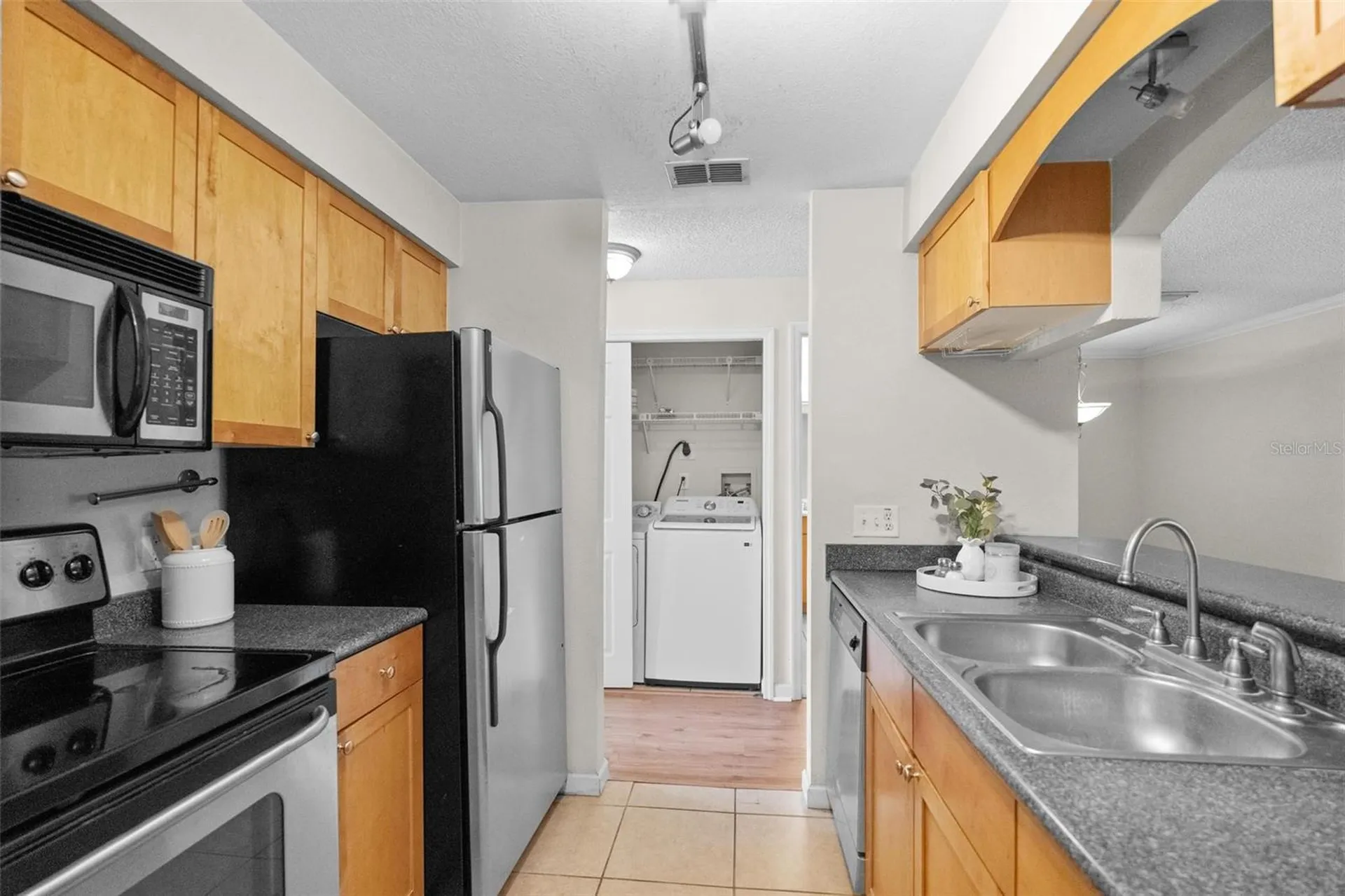 10100 Sailwinds Boulevard N Largo FL 33773