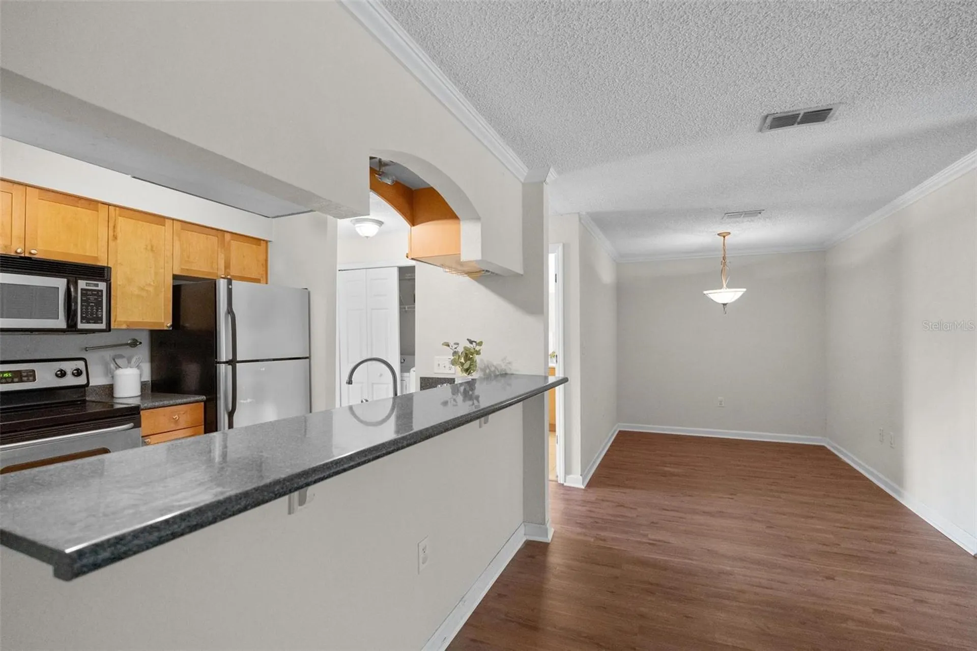 10100 Sailwinds Boulevard N Largo FL 33773