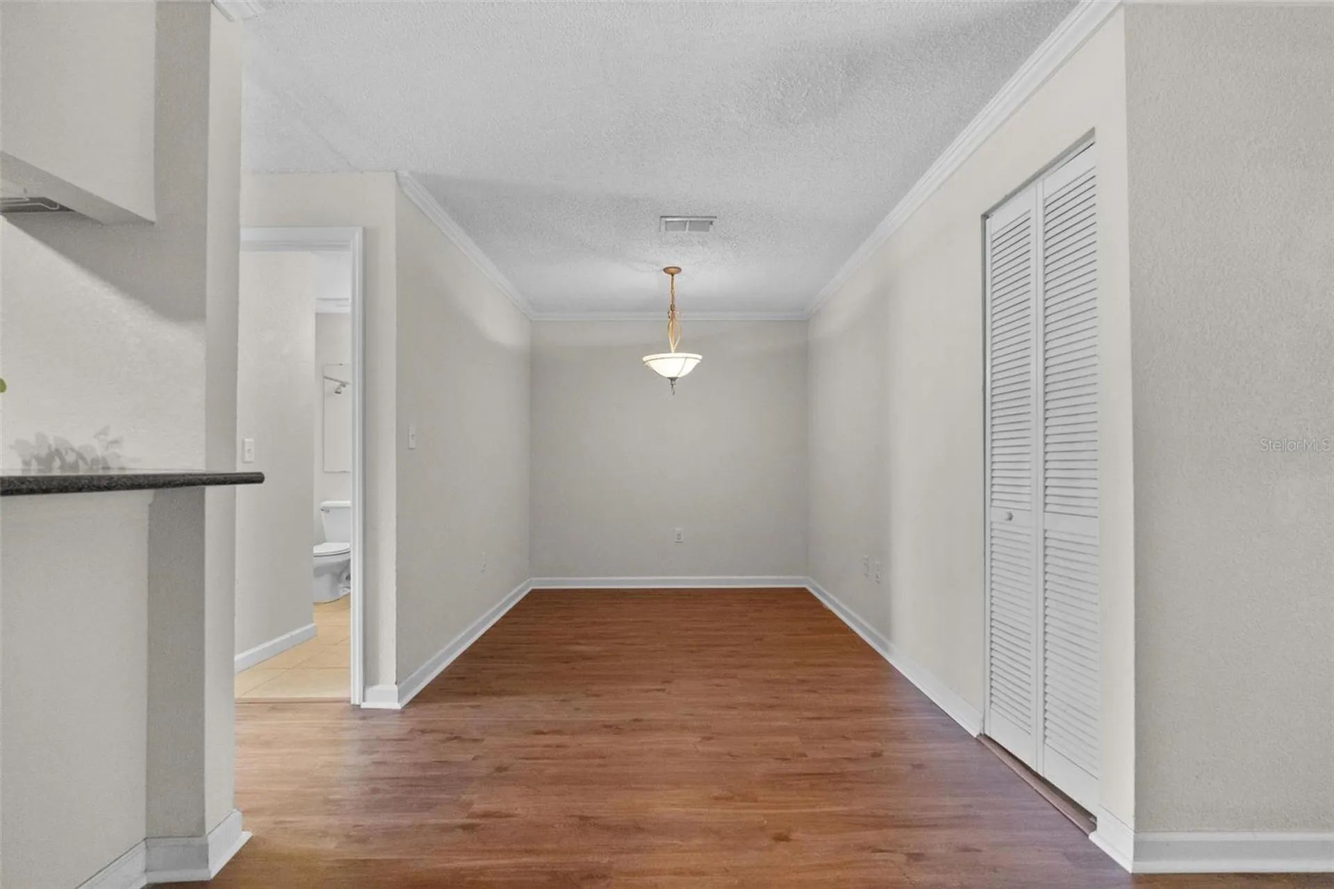 10100 Sailwinds Boulevard N Largo FL 33773