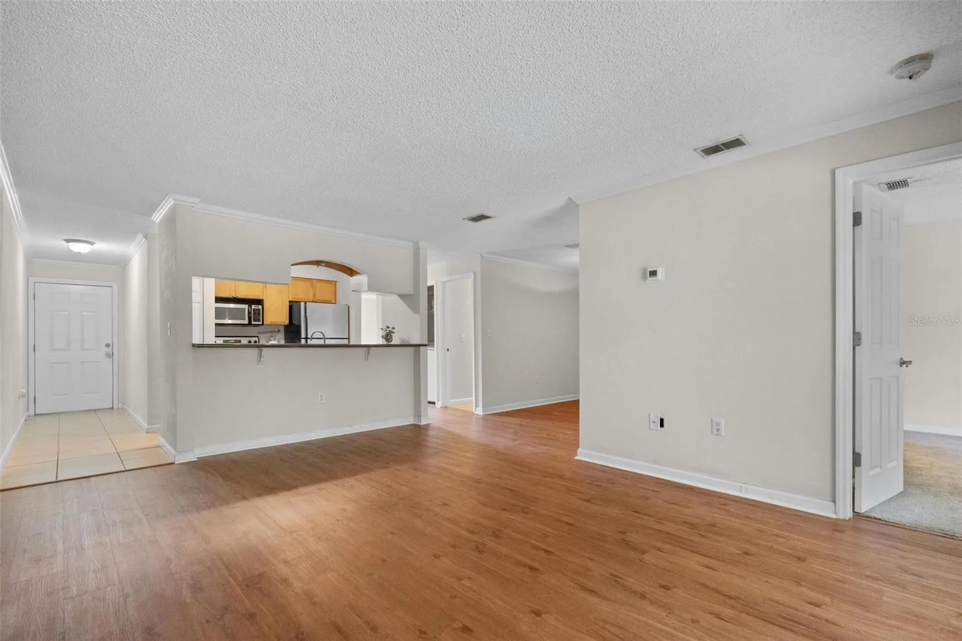 10100 Sailwinds Boulevard N Largo FL 33773