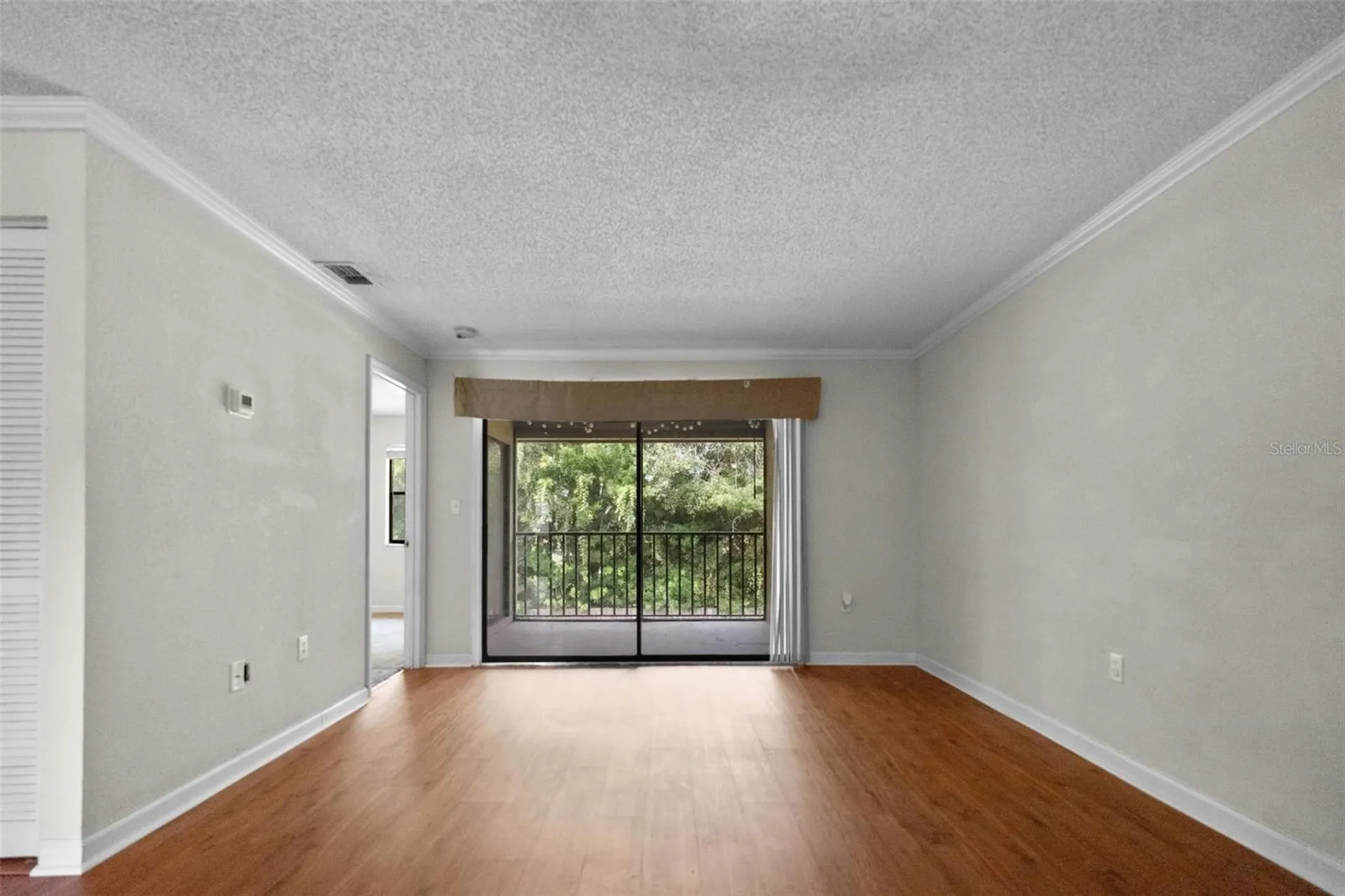 10100 Sailwinds Boulevard N Largo FL 33773