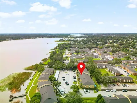10100 Sailwinds Boulevard N Largo FL 33773