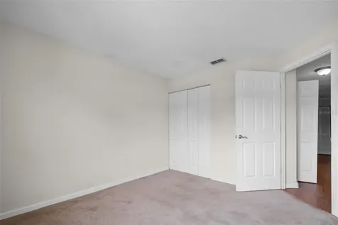 10100 Sailwinds Boulevard N Largo FL 33773