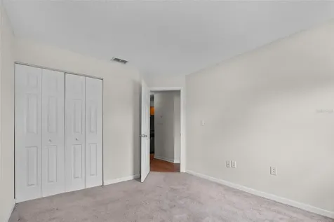 10100 Sailwinds Boulevard N Largo FL 33773