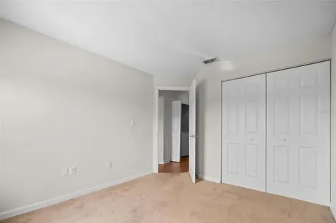 10100 Sailwinds Boulevard N Largo FL 33773