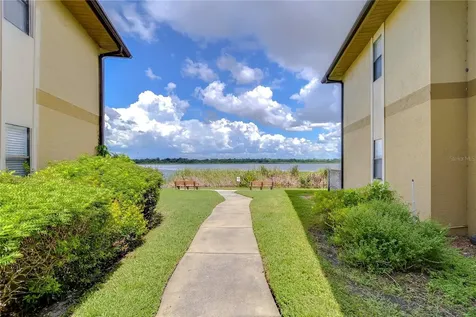 10100 Sailwinds Boulevard N Largo FL 33773