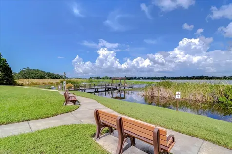 10100 Sailwinds Boulevard N Largo FL 33773