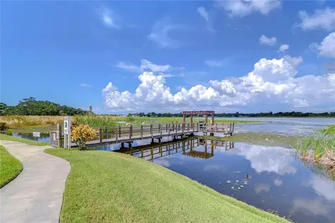 10100 Sailwinds Boulevard N Largo FL 33773