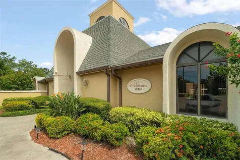 10100 Sailwinds Boulevard N Largo FL 33773