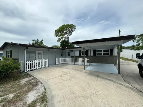 6408 Town N Country Boulevard Tampa FL 33615