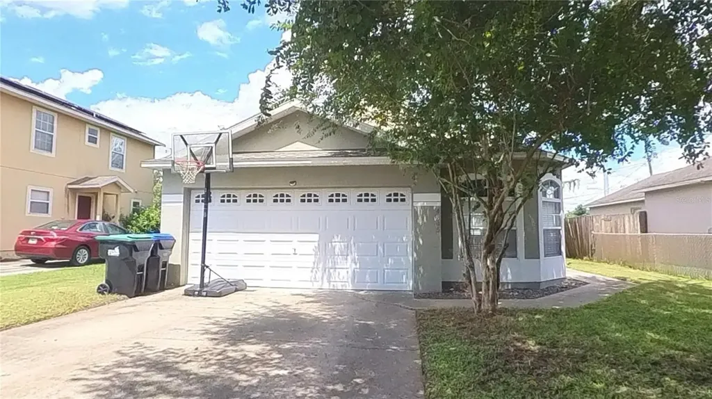 4805 W Pine Street Orlando FL 32811