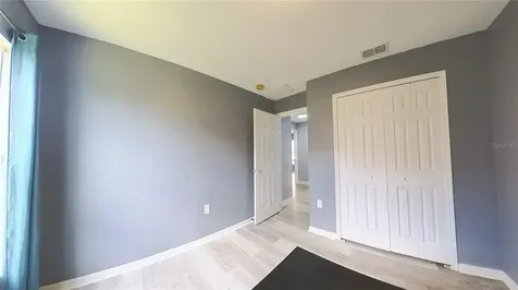 4805 W Pine Street Orlando FL 32811