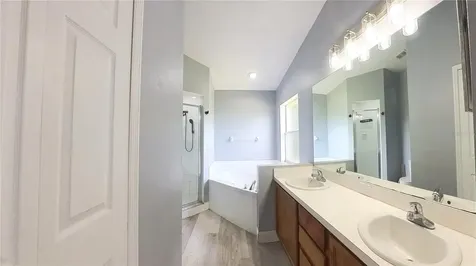 4805 W Pine Street Orlando FL 32811
