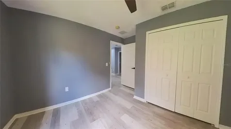 4805 W Pine Street Orlando FL 32811