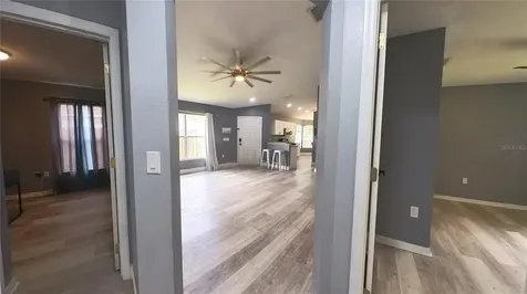 4805 W Pine Street Orlando FL 32811