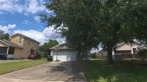 4805 W Pine Street Orlando FL 32811