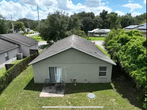 4805 W Pine Street Orlando FL 32811