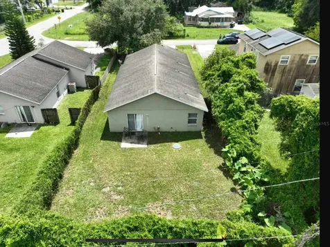 4805 W Pine Street Orlando FL 32811
