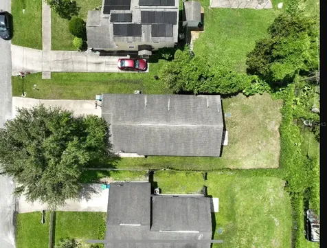 4805 W Pine Street Orlando FL 32811