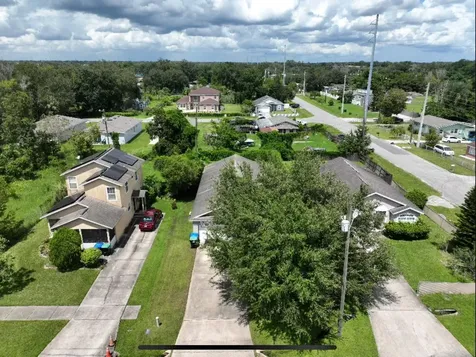 4805 W Pine Street Orlando FL 32811