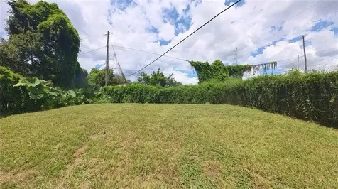 4805 W Pine Street Orlando FL 32811