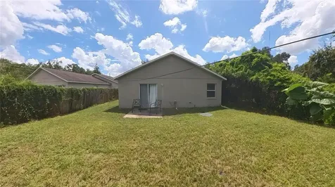 4805 W Pine Street Orlando FL 32811