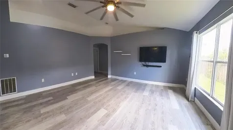4805 W Pine Street Orlando FL 32811