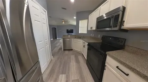4805 W Pine Street Orlando FL 32811