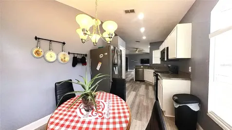 4805 W Pine Street Orlando FL 32811