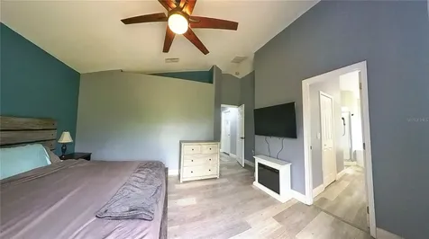 4805 W Pine Street Orlando FL 32811