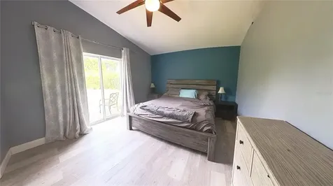 4805 W Pine Street Orlando FL 32811