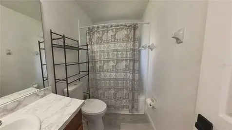 4805 W Pine Street Orlando FL 32811
