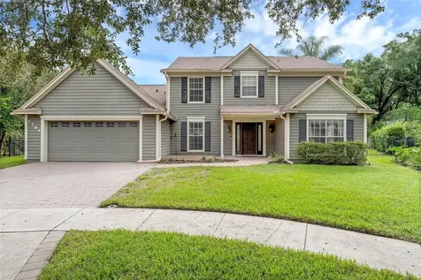 1785 Nordic Court Apopka FL 32712