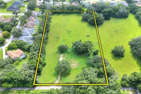 2910 Ranch Road Dover FL 33527
