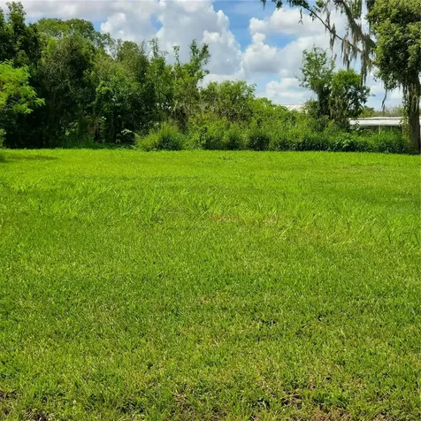 0 Z Avenue SW Winter Haven FL 33880