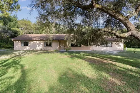 1060 Abbott Avenue Spring Hill FL 34609